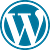wordpress wordpress