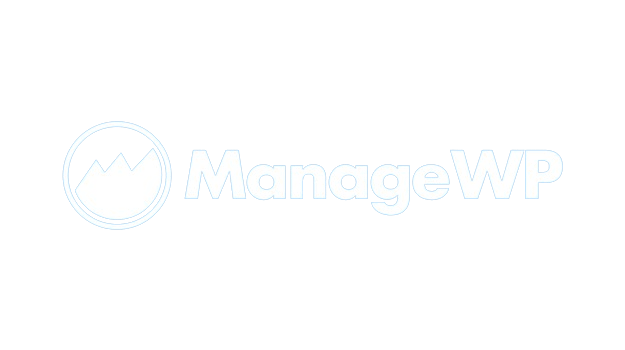 ManageWP Maintenance